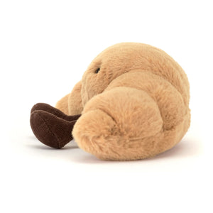 Jellycat - Peluche Croissant