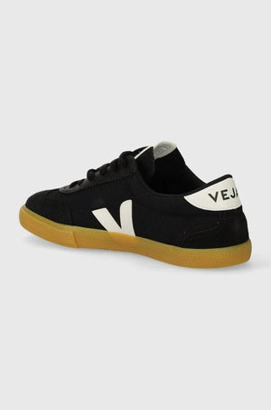Zapatillas bajas Veja Volley