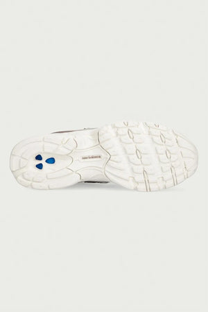 Zapatillas deportivas New Balance 740 para mujer