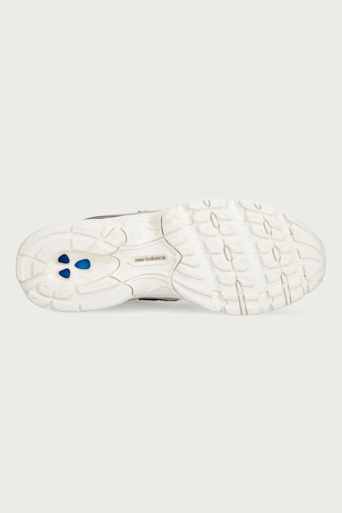 Zapatillas deportivas New Balance 740 para mujer