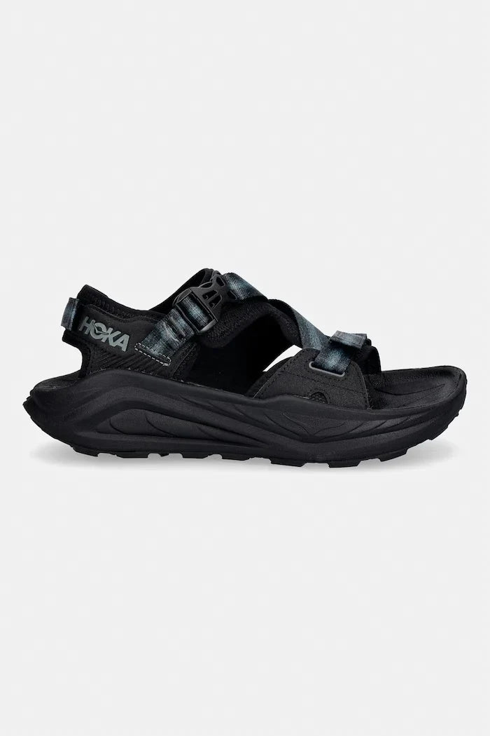 Sandalias Hoka Infini Hike TC