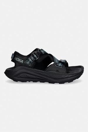 Sandalias Hoka Infini Hike TC