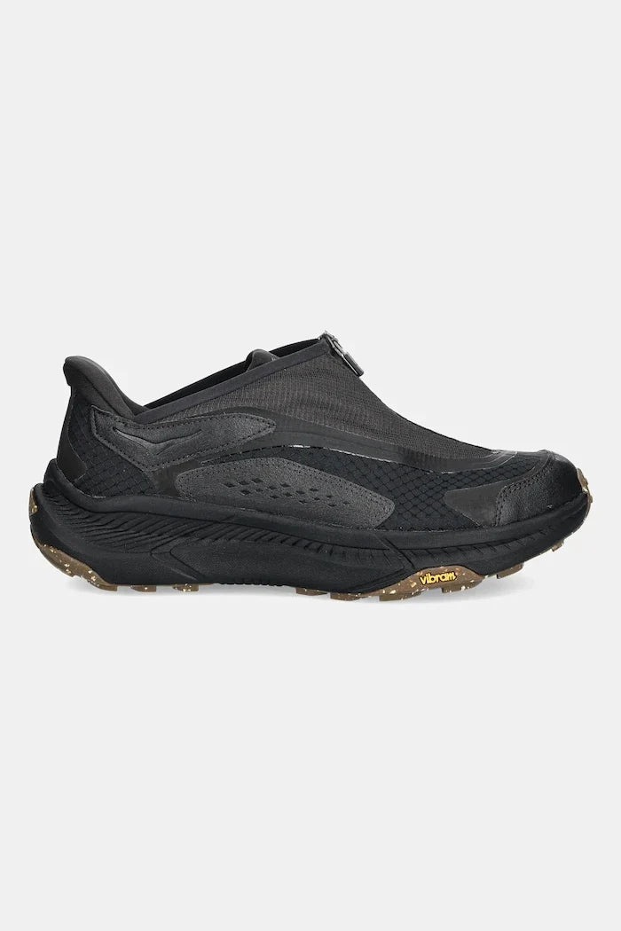 Zapatillas Hoka Project Transport