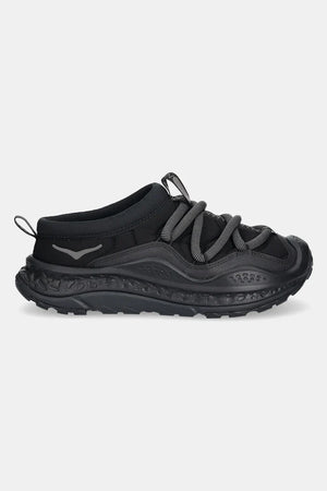 Zapatillas deportivas de hombre Hoka ORA Primo