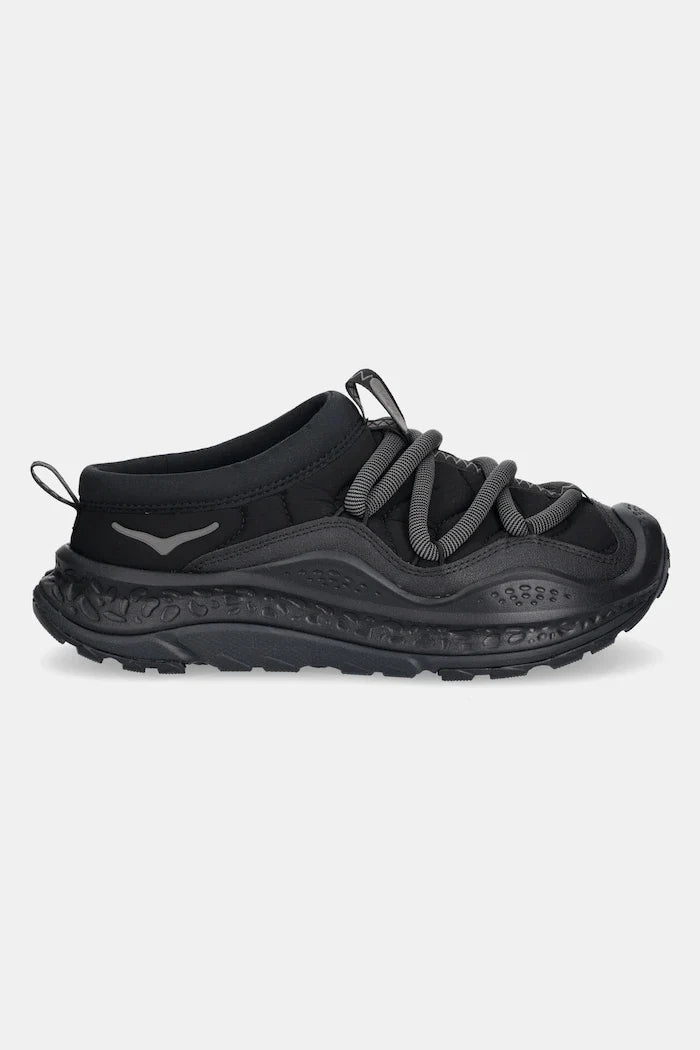 Zapatillas deportivas de hombre Hoka ORA Primo