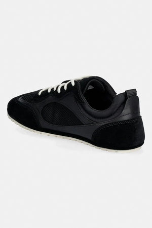 Zapatillas deportivas Field Sneaker Tory Burch para mujer