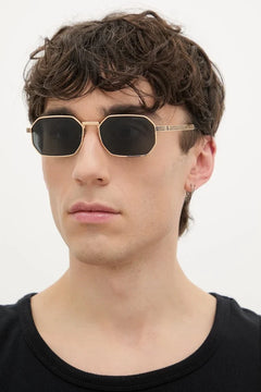 Gafas de sol masculinas Versace