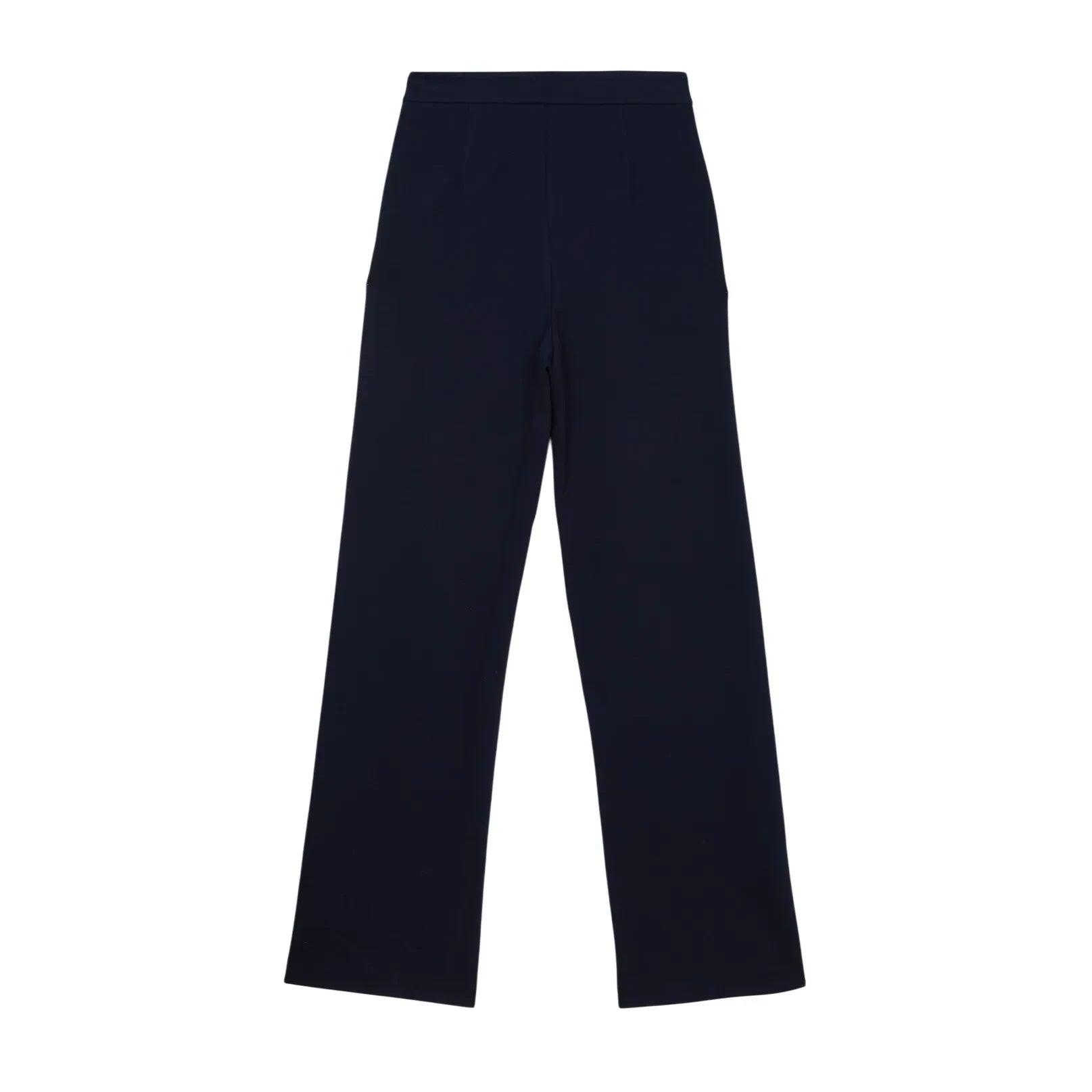 Smallable Woman - Fylia Jogger | Mavi siyah