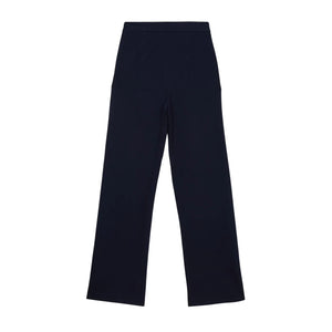 Smallable Woman - Fylia Jogger | Mavi siyah