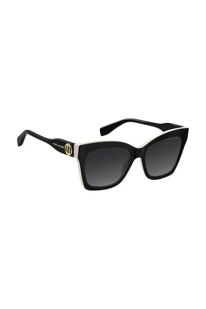 Gafas de sol Marc Jacobs