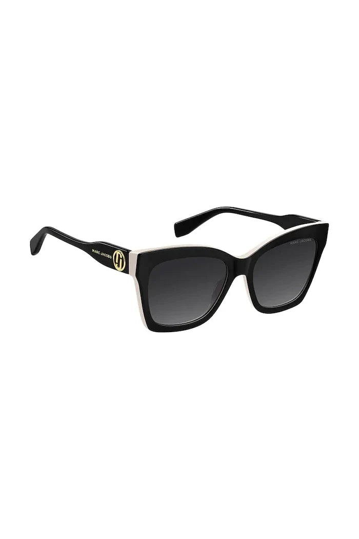 Gafas de sol Marc Jacobs