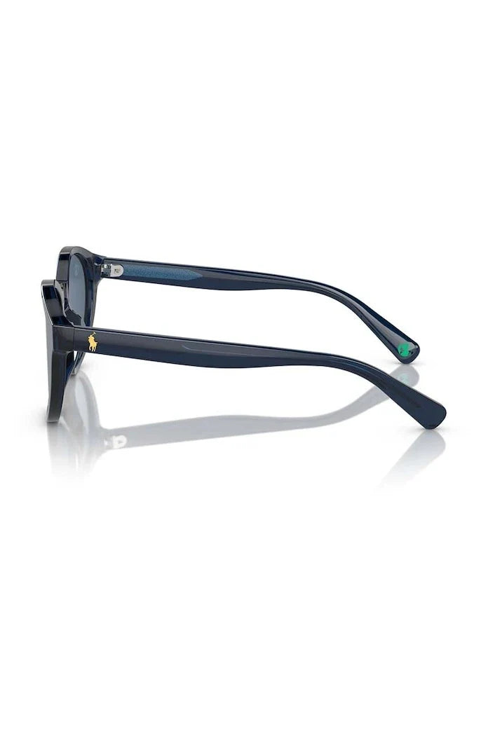 Gafas de sol Polo Ralph Lauren para niños
