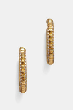 Pendientes de mujer Michael Kors