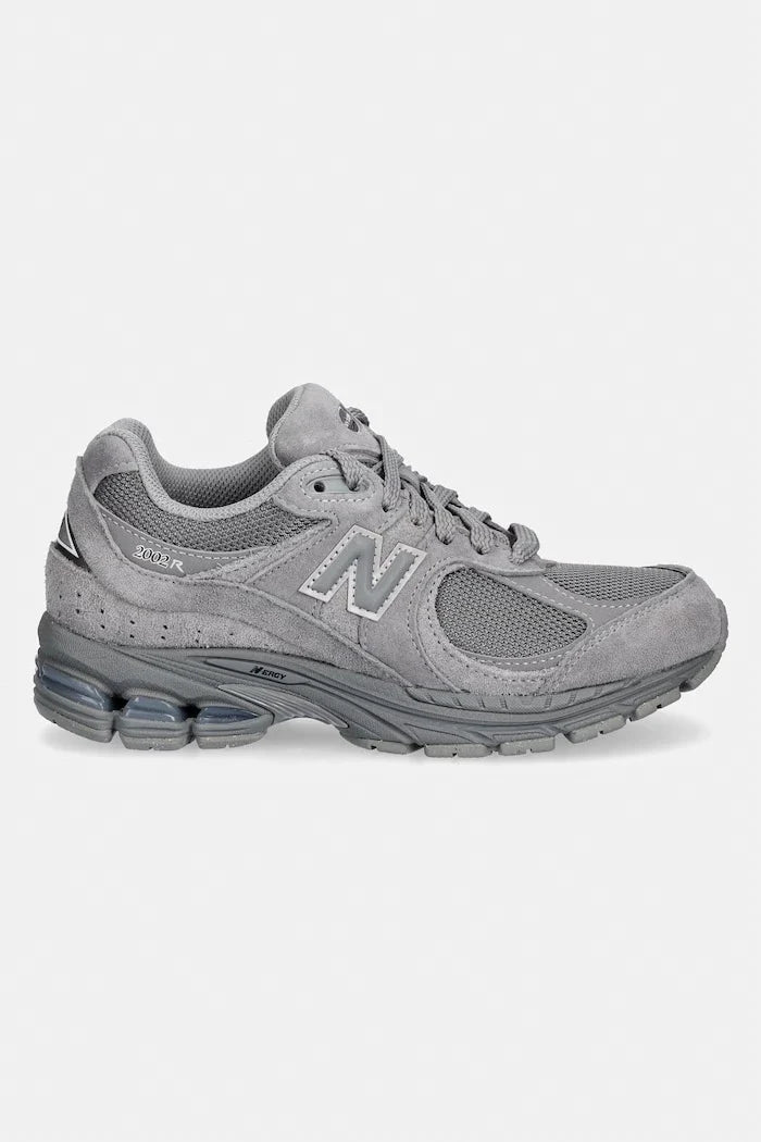Zapatillas deportivas New Balance 2002