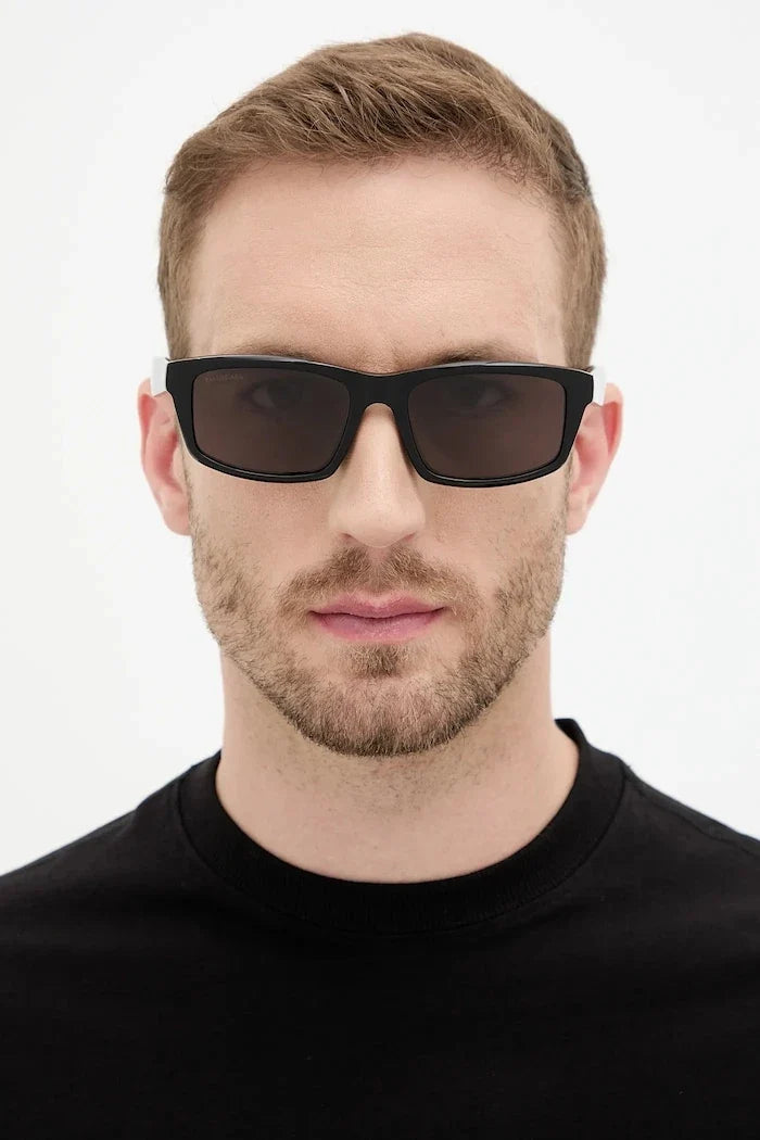 Gafas de sol Balenciaga