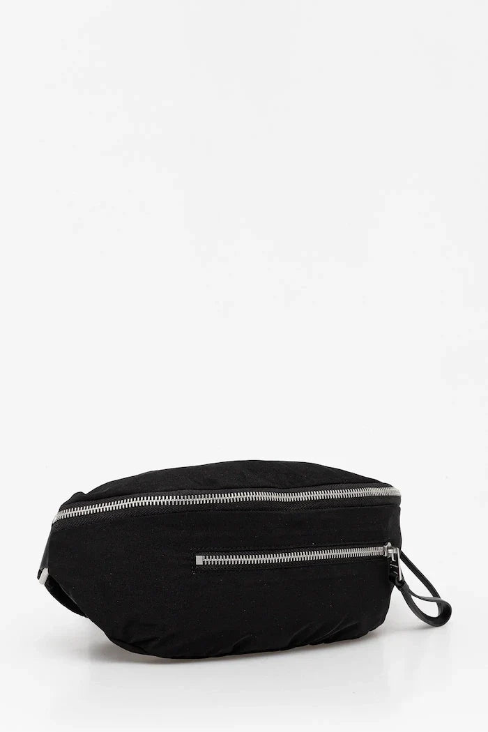 Riñonera ITOKO de AllSaints