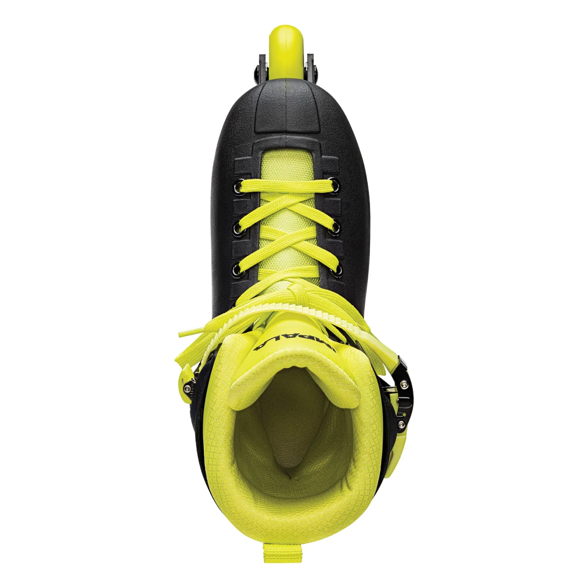 Impala Skate - Patines | Negro