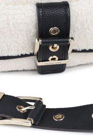 Bolso infantil Michael Kors