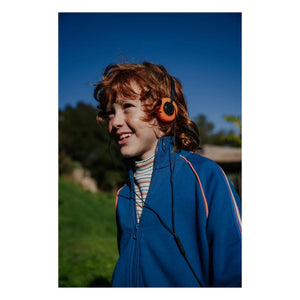 Gingersnaps - Sudadera Victor | Mavi