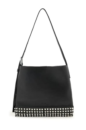 Bolso de piel AllSaints