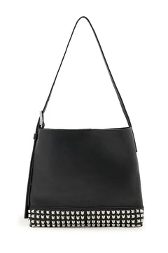 Bolso de piel AllSaints