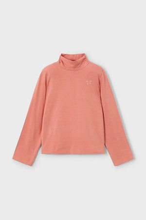 Blusa Manga Larga Mayoral