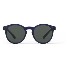 IZIPIZI - Gafas de sol #M | Azul noche