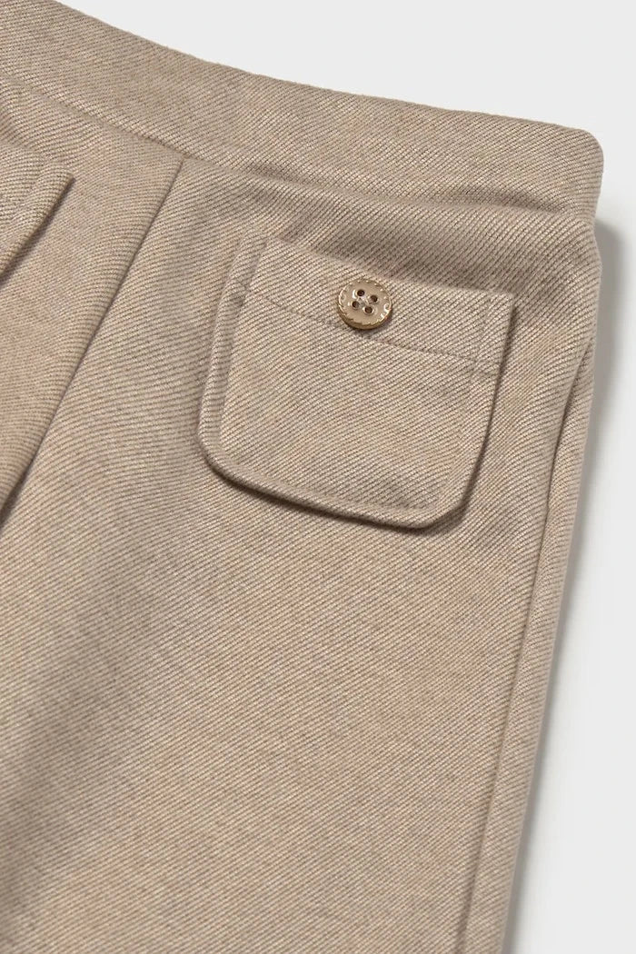 Pantalón infantil Mayoral