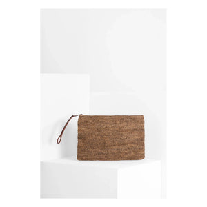 Ibeliv - Bolso Ampy | Natural