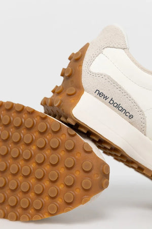 Zapatillas New Balance 327