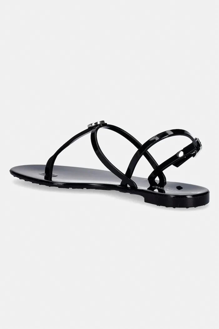 Sandalias JALLY de Valentino para mujer