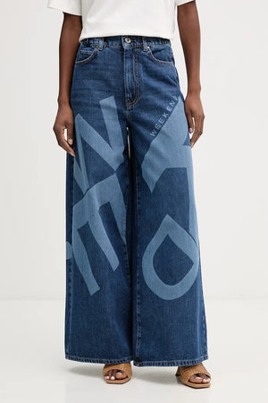 VORTICE Jeans de Weekend Max Mara