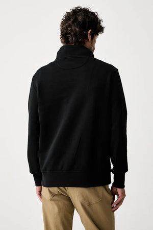 Sudadera de algodón para hombre Gant