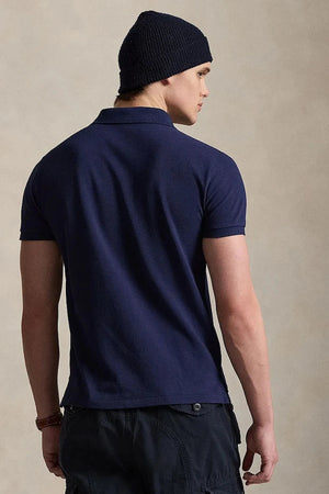 Polo Ralph Lauren Polo de Algodón para Hombre