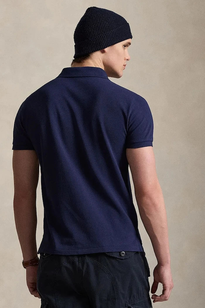 Polo Ralph Lauren Polo de Algodón para Hombre