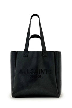 Bolso AllSaints IZZY