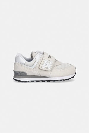 Zapatillas deportivas para niños New Balance 574
