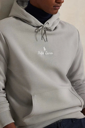 Sudadera Polo Ralph Lauren