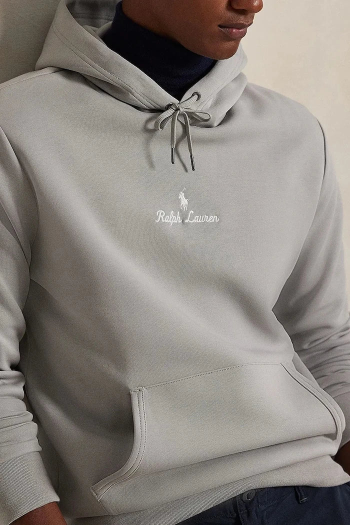 Sudadera Polo Ralph Lauren