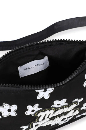 Bolso cruzado Marc Jacobs para niños