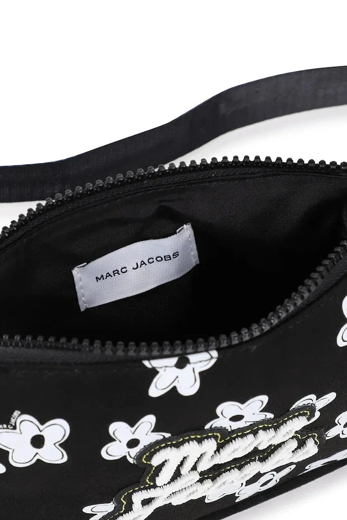 Bolso cruzado Marc Jacobs para niños