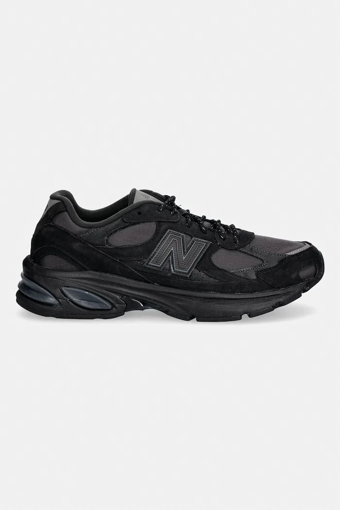 Zapatillas deportivas New Balance 2010 para hombre