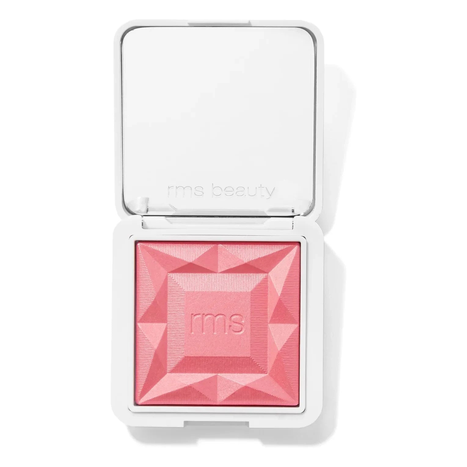 RMS Beauty - Colorete ReDimension - 7g | French Rosé