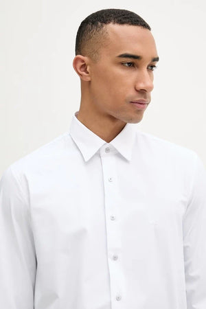 Camisa de hombre Michael Kors