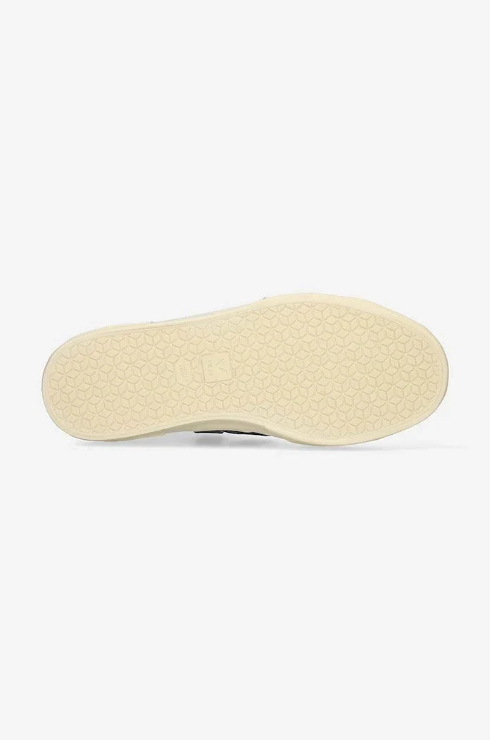 Veja Minotaur Chfree Leather TR052929 Zapatilla de piel