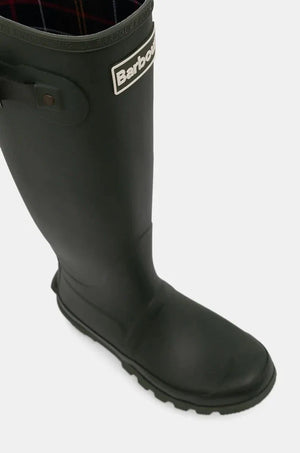 Botas de agua Barbour Bede