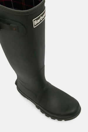 Botas de agua Barbour Bede