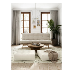 Karup Design - Puf More