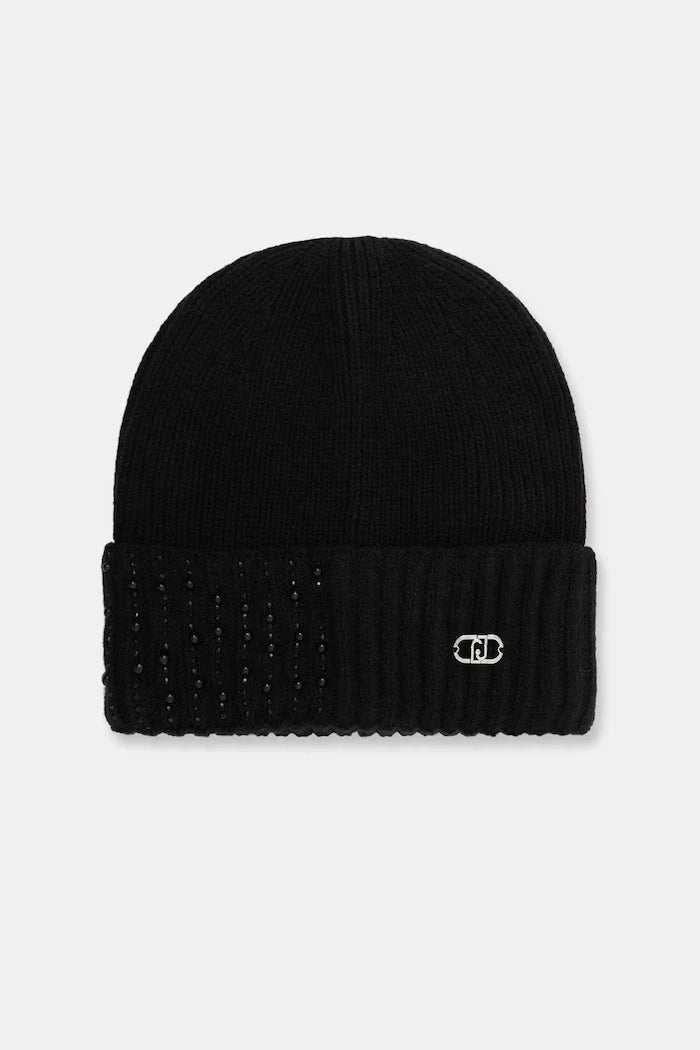 Gorro Liu Jo de mujer
