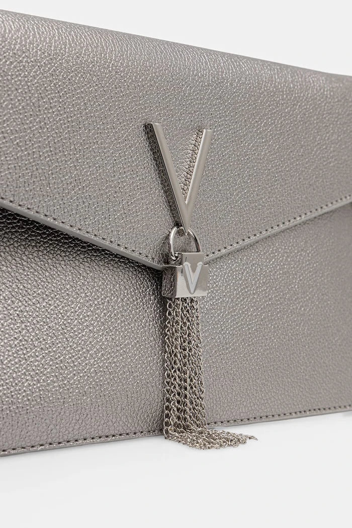 Clutch LUXE para mujer de Valentino Bags